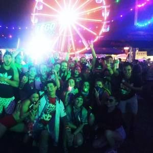 Meet your Posher, Cody